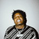 HoneyKomb Brazy's Explosive Comeback: Fresh Out of Prison & Ready to Bump