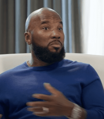 Jeezy Speaks On Why He Didnt Cash a 7 Figure Music Check for Over a Year 01 THEURBANSPOTLIGHT.COM