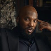Jeezy Speaks On Why He Didn't Cash a 7-Figure Music Check for Over a Year!