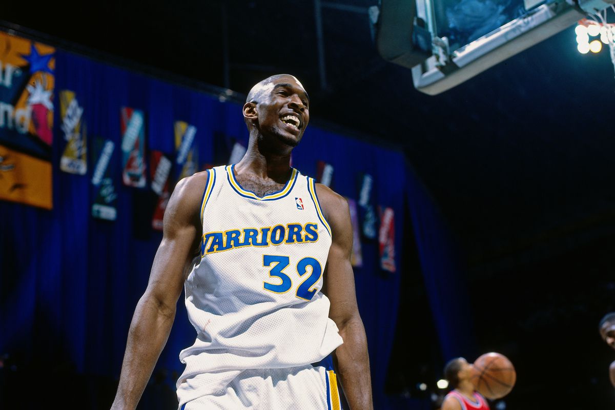 Joe Smith Opens Up About The Discomfort He Feels Regarding His Wife’s OnlyFans