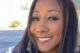 Blueface's Mom Throws Shade at Yung Miami