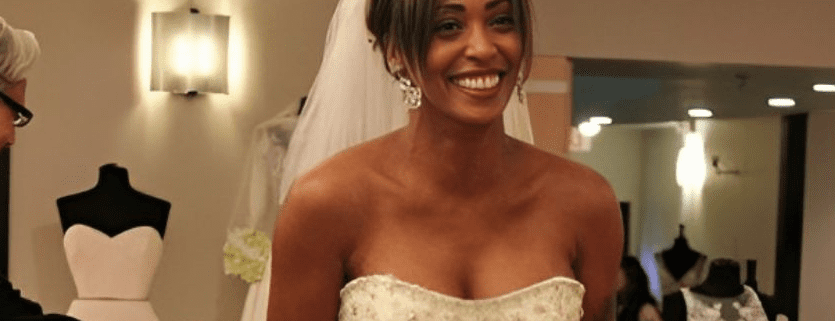 Kisha Chavis Addresses OnlyFans Controversy: Joe Smith's Wife Speaks Out