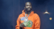 Meek Mill's Unveils His Wild "Cougar Fantasy" on Social Media!