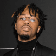 Metro Boomin Unleashes Critique on Hip Hop Trends: Are Rappers Killing the Game?