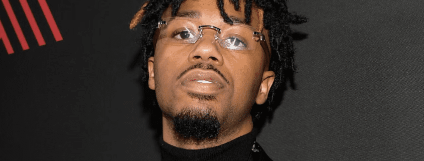 Metro Boomin Unleashes Critique on Hip Hop Trends: Are Rappers Killing the Game?