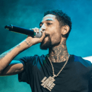 PnB Rock Murder: New Suspects and a Botched Cover Up