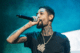 PnB Rock Murder: New Suspects and a Botched Cover Up