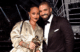 Rihanna and Drake's "What's My Name" Video Surpasses 1 Billion Views Milestone