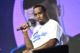 Diddy Temporarily Steps Down from Revolt Amidst Fresh Allegations