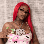 Sexyy Red Advocates for Young Thug's Freedom and Their Unique Connection