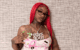 Sexyy Red Advocates for Young Thug's Freedom and Their Unique Connection