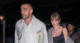 Taylor Swift's Surprise Lyrics Change for Travis Kelce Lights Up Buenos Aires Concert