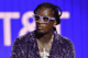 Young Thug Faces Tough Fight as Judge Greenlights Lyric Evidence