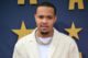 G Herbo Fires Back at Chris Brown: "Keep My Name Out Your Mouth" after Funny Marco Interview