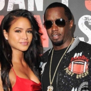 diddy