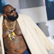 Rick Ross's Exclusive Job Offer: Be His Flight Attendant for a Lavish Salary!