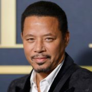 Terrance Howard Spills the Tea: Only Bagged $12k for Hustle & Flow – The Real Hustle Behind the Scenes!
