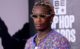 Young Thug's Legal Twist - The Truth Behind the '24 Million' Line Revealed!