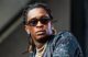 Legal Showdown: Prosecutors Using Young Thug's Lyrics in YSL Rico Case!
