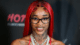 Sexyy Red Claimed She Joined The Illuminati - She Sold Her Soul!