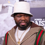 50 Cent's Candid Take on Diddy's Legal Woes - Predicts a Secure Future Amidst Scandal