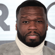50 Cent Dismisses Assault Claims, Calls Lawsuit Timing Into Question