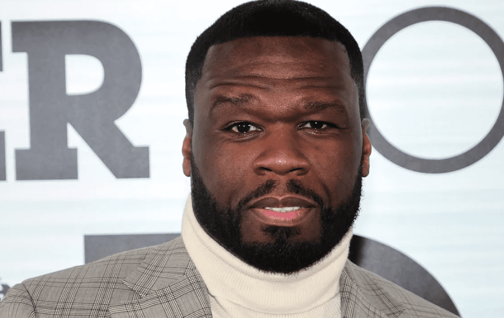 50 Cent Dismisses Assault Claims Calls Lawsuit Timing Into Question 01 THEURBANSPOTLIGHT.COM