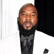 Jeezy Counters Jeannie Mai's Infidelity Claims