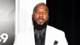Jeezy Counters Jeannie Mai's Infidelity Claims