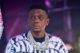 Boosie's Hilarious Response to Tearful Fan Begging