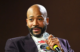 Columbus Short Spills an Alleged Shocking Story About How Diddy Tried It On Him!