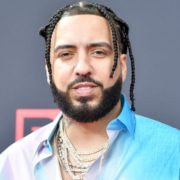 Decoding the Essence - French Montana Unveils the True Meaning Behind 'Coke Boys'