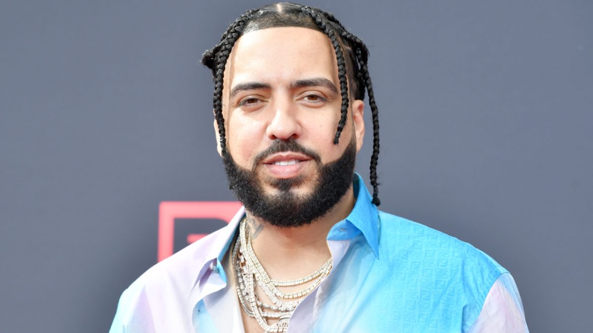 Decoding the Essence – French Montana Unveils the True Meaning Behind ‘Coke Boys’