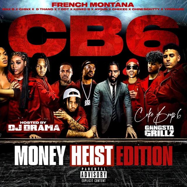 Decoding the Essence French Montana Unveils the True Meaning Behind Coke Boys01 THEURBANSPOTLIGHT.COM