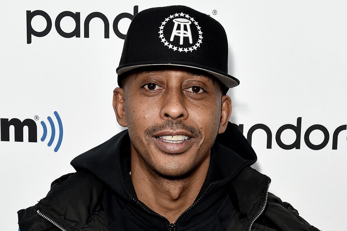 Gillie Wants NBA YoungBoy & Lil Durk Unite to Headline Epic Festival, Proving Beef Ain’t That Serious!