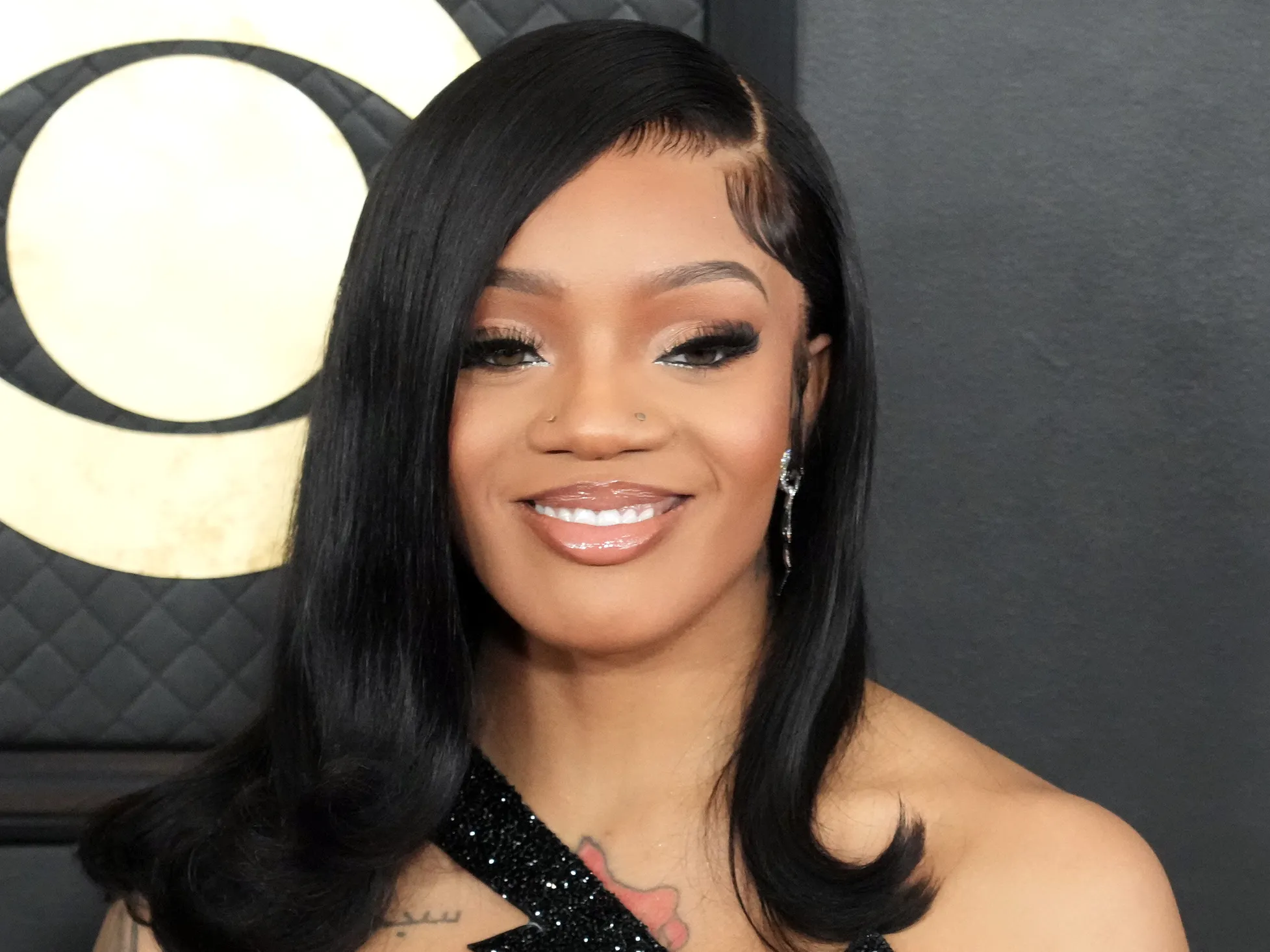 GloRilla Confirms She Did Breast Enhancement Surgery For Her Beau