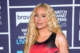 Iggy Azalea's OnlyFans Confession - Inside Scoop on Playboi Carti's Album