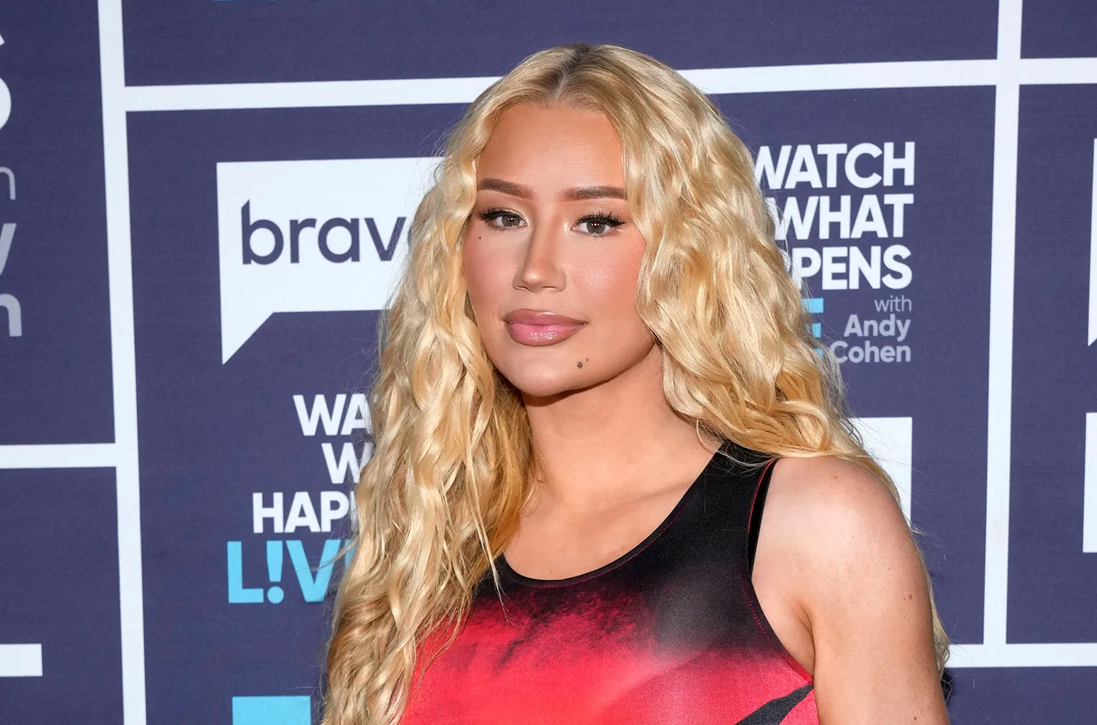 Iggy Azalea’s OnlyFans Confession – Inside Scoop on Playboi Carti’s Album
