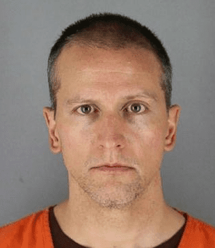 Inmates Shocking Assault on Derek Chauvin 22 22 THEURBANSPOTLIGHT.COM