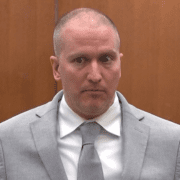 Inmate's Shocking Assault on Derek Chauvin - 22 St*bs and a Startling Revelation!