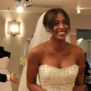 Kisha Chavis Drops Shocking Allegations - Smashing Tupac And Jada Got Freaky With Mc Lyte!