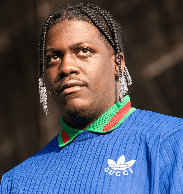 Lil Yachty Sets the Record Straight on Hip Hops Evolution 01 THEURBANSPOTLIGHT.COM