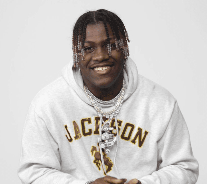 Lil Yachty Sets the Record Straight on Hip Hops Evolution 02 THEURBANSPOTLIGHT.COM