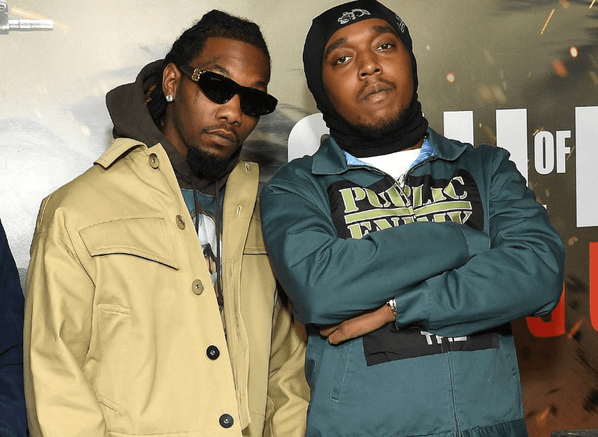 Offset Unveils Reasons Behind Delay in Dropping Takeoff Tribute 02 THEURBANSPOTLIGHT.COM