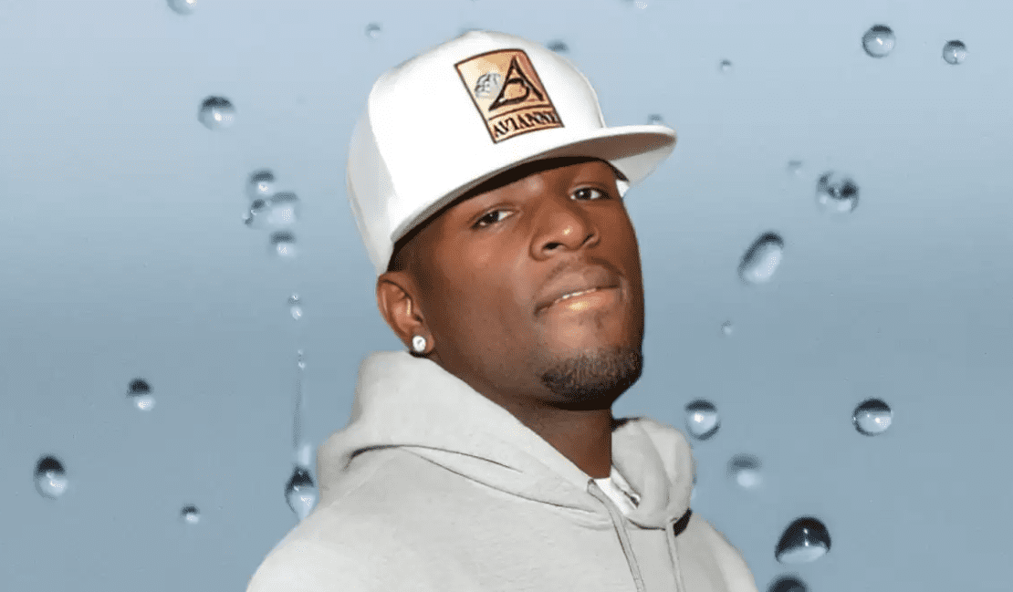 Ralo’s Bold Take on Young Thug’s YSL RICO Trial Sparks Controversy