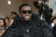 Slim Thug Speculates on Diddy's Trust Issues Amidst Legal Drama