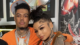 Tesehki Unleashes Fury on Chrisean Rock's Best Friend in the Latest Blueface Baby Drama