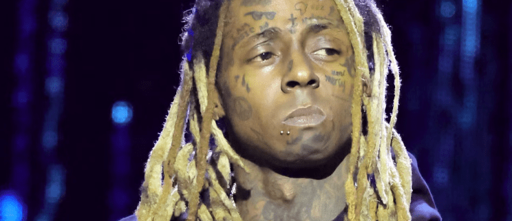 Tyga Reveals Lil Wayne's Influence on Young Money's Rising Stars