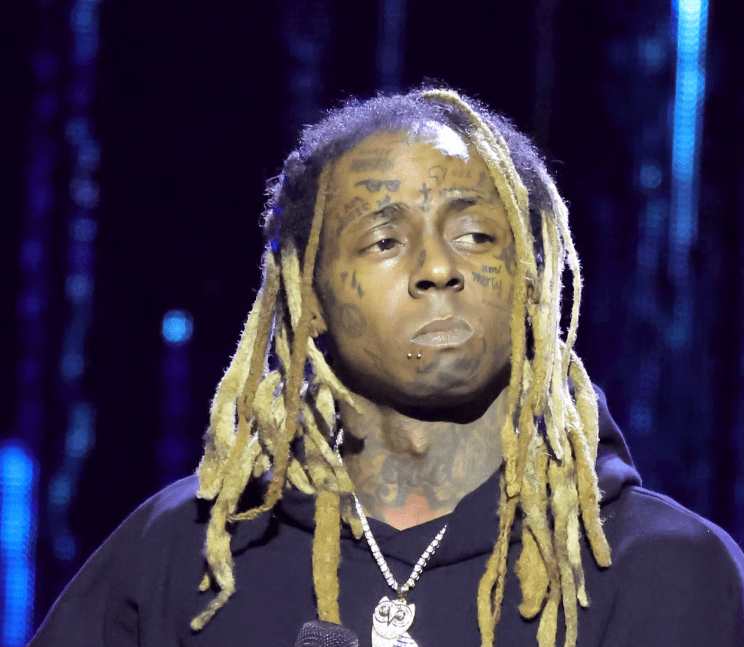 Tyga Reveals Lil Wayne's Influence on Young Money's Rising Stars
