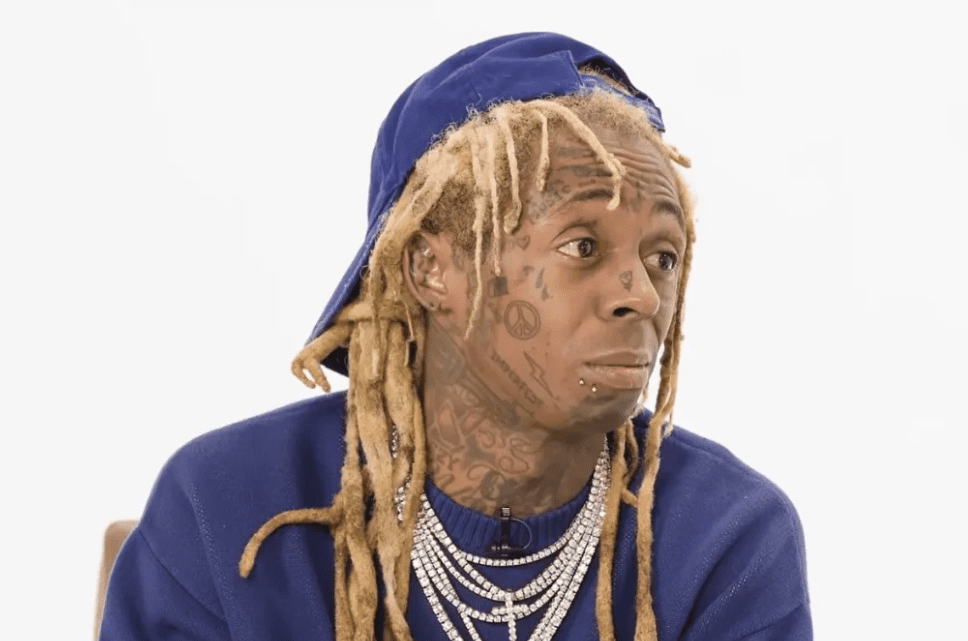 Tyga Reveals Lil Waynes Influence on Young Moneys Rising Stars 02 THEURBANSPOTLIGHT.COM